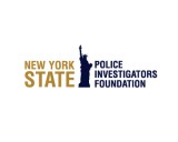 https://www.logocontest.com/public/logoimage/1590754146New York State Police Investigators Foundation.jpg